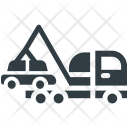 پیش‌نمایش فایل car-521 از پک حمل و نقل