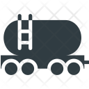پیش‌نمایش فایل cargo-188 از پک حمل و نقل