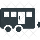 پیش‌نمایش فایل cargo-189 از پک حمل و نقل