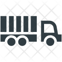 پیش‌نمایش فایل cargo-190 از پک حمل و نقل