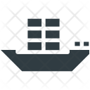 پیش‌نمایش فایل cargo-192 از پک حمل و نقل