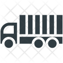 پیش‌نمایش فایل cargo-193 از پک حمل و نقل