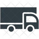 پیش‌نمایش فایل cargo-194 از پک حمل و نقل