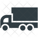 پیش‌نمایش فایل cargo-195 از پک حمل و نقل