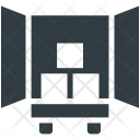 پیش‌نمایش فایل cargo-196 از پک حمل و نقل