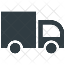 پیش‌نمایش فایل delivery-360 از پک حمل و نقل