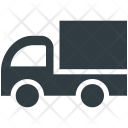 پیش‌نمایش فایل delivery-361 از پک حمل و نقل