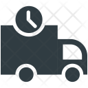 پیش‌نمایش فایل delivery-362 از پک حمل و نقل