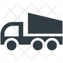 پیش‌نمایش فایل dump-34 از پک حمل و نقل