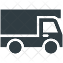 پیش‌نمایش فایل dump-36 از پک حمل و نقل