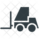 پیش‌نمایش فایل forklift-51 از پک حمل و نقل