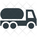 پیش‌نمایش فایل fuel-91 از پک حمل و نقل