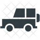 پیش‌نمایش فایل jeep-71 از پک حمل و نقل