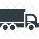 پیش‌نمایش فایل logistic-27 از پک حمل و نقل