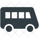 پیش‌نمایش فایل omnibus-3 از پک حمل و نقل