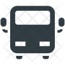 پیش‌نمایش فایل omnibus-4 از پک حمل و نقل