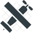 پیش‌نمایش فایل private-14 از پک حمل و نقل