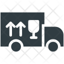 پیش‌نمایش فایل shipping-126 از پک حمل و نقل