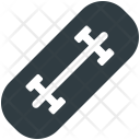 پیش‌نمایش فایل skateboard-58 از پک حمل و نقل