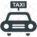 پیش‌نمایش فایل taxi-65 از پک حمل و نقل