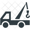 پیش‌نمایش فایل tow-33 از پک حمل و نقل