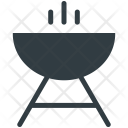 پیش‌نمایش فایل bbq-40 از پک سفر