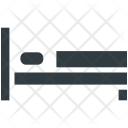پیش‌نمایش فایل bedroom-99 از پک سفر