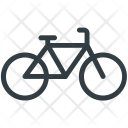 پیش‌نمایش فایل bike-88 از پک سفر