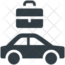 پیش‌نمایش فایل car-522 از پک سفر