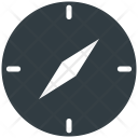 پیش‌نمایش فایل compass-481 از پک سفر