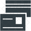 پیش‌نمایش فایل credit-371 از پک سفر