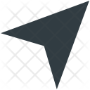 پیش‌نمایش فایل cursor-57 از پک سفر