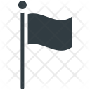پیش‌نمایش فایل flag-424 از پک سفر