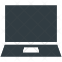 پیش‌نمایش فایل laptop-611 از پک سفر