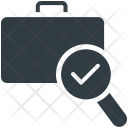 پیش‌نمایش فایل luggage-138 از پک سفر