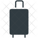 پیش‌نمایش فایل luggage-139 از پک سفر