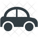 پیش‌نمایش فایل mini-80 از پک سفر