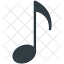 پیش‌نمایش فایل music-580 از پک سفر