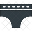 پیش‌نمایش فایل pantie-54 از پک سفر