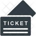 پیش‌نمایش فایل pass-25 از پک سفر