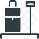 پیش‌نمایش فایل platform-44 از پک سفر