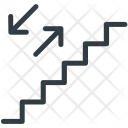 پیش‌نمایش فایل stairs-44 از پک سفر