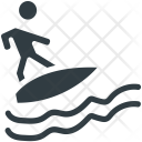 پیش‌نمایش فایل surfboarding-1 از پک سفر