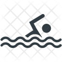 پیش‌نمایش فایل swimming-116 از پک سفر