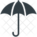 پیش‌نمایش فایل umbrella-268 از پک سفر