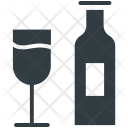 پیش‌نمایش فایل wine-277 از پک سفر