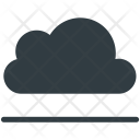 پیش‌نمایش فایل cloud-1976 از پک آب و هوا