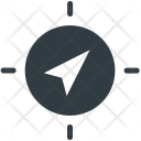 پیش‌نمایش فایل compass-483 از پک آب و هوا
