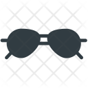پیش‌نمایش فایل glasses-163 از پک آب و هوا