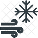 پیش‌نمایش فایل snowflake-226 از پک آب و هوا